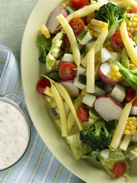 foodnetwork com recipes